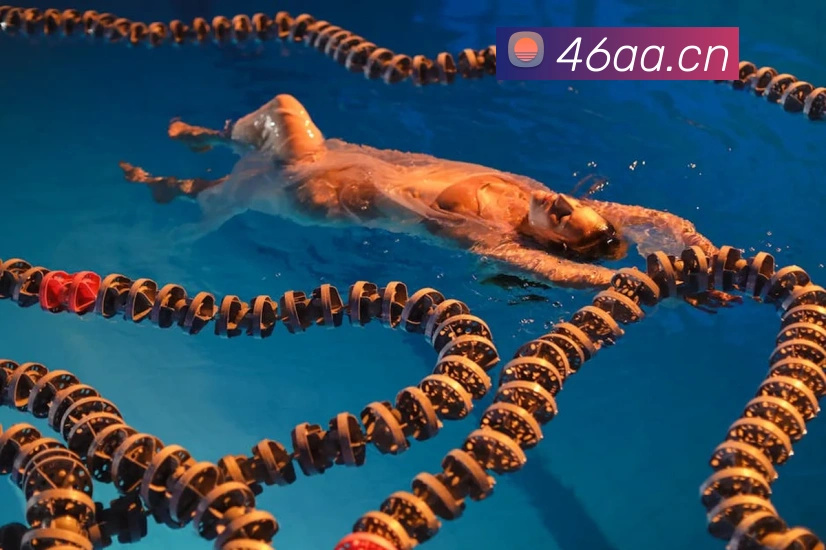 爱游戏体育官网登录全站App